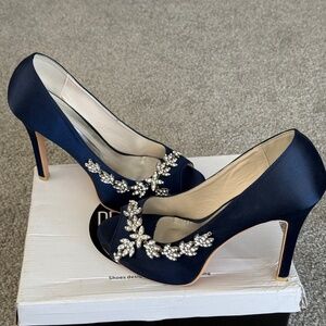Women’s heels